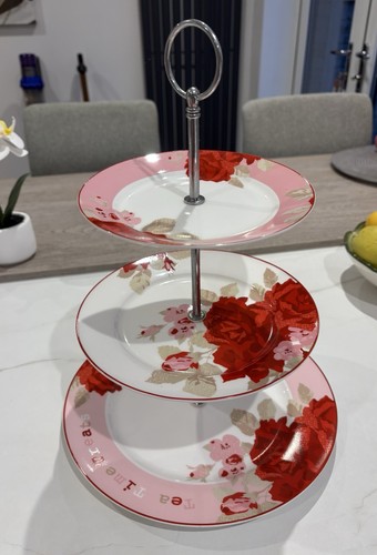 Laura ashley bone - bone, china