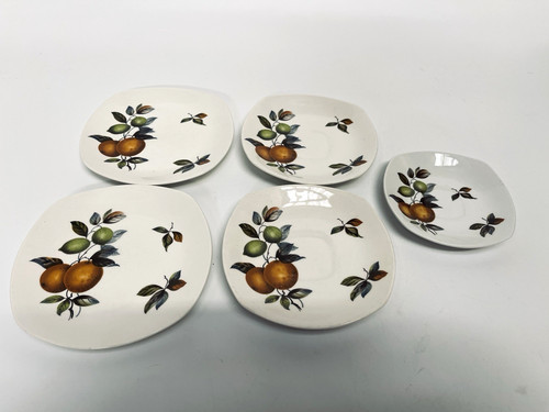 Joblot midwinter john - joblot,