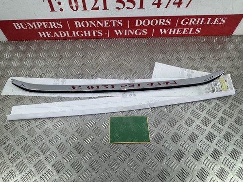 New oem toyota aygo - oem, x