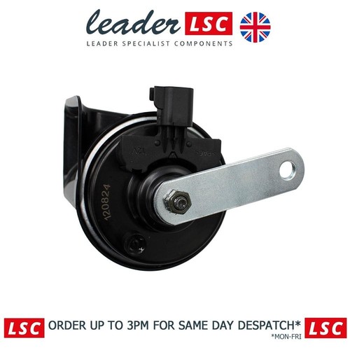 4637030 ford transit - ford, low