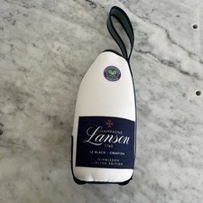 Lanson Champagne Limited