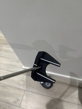 Odyssey AI-one square 2 square