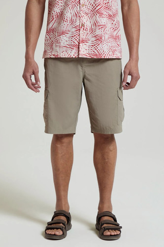 Mountain warehouse mens - warehouse,