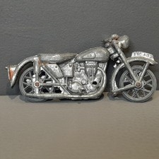 Vintage Toy Motorcycle SPARES