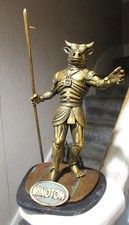 RAY HARRYHAUSEN'S SINBAD AND