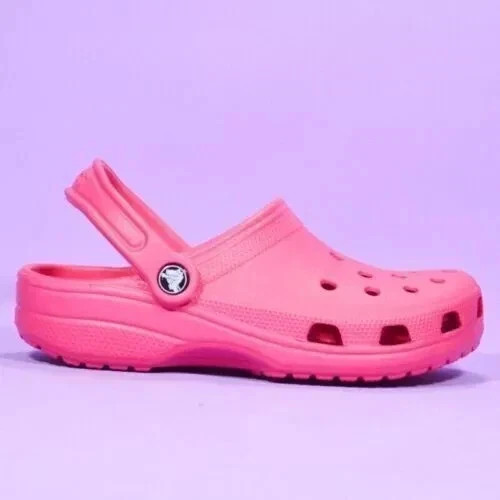 New crocs classic sandal - new, clogs