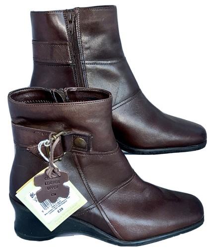 Ladies bhs tlc boots - ladies,