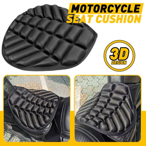 Black lycra comfort - uk,