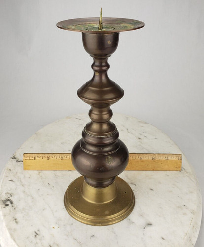 Vintage taiwan india 3lb - taiwan,