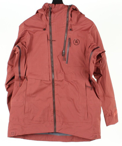 Backcountry rustler gore tex - backcountry, gore-tex