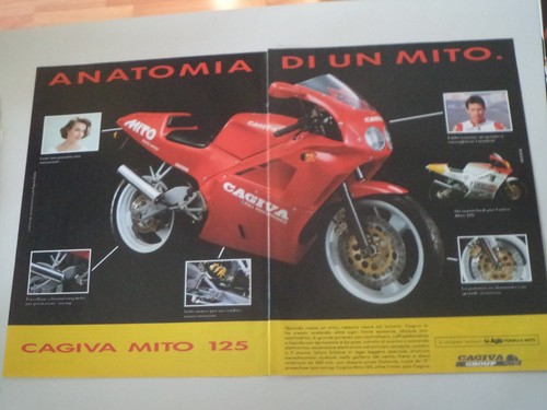 Advertising 1991 - advertising,