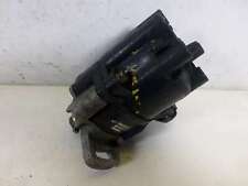 NISSAN PRIMERA P11 2.0 PETROL 1996-2002 DISTRIBUTOR 221005J510
