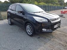 2012-2019 Ford Kuga Mk2 *BREAKING* Car Parts