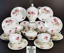 Vintage Tea/Coffee Service Zeh