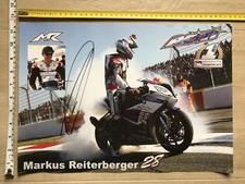 MARKUS REITERBERGER SUPERSTOCK