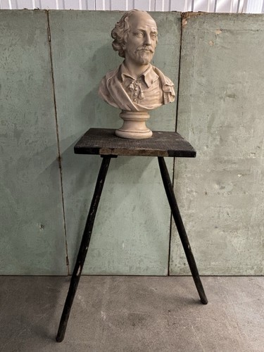 Antique french sculptors - antique,