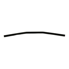 Dragbar Wide for