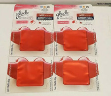 Glade discreet refills - discreet,