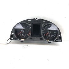 Volkswagen Passat Cc Gt Tdi