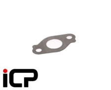 Carbon Composite Turbo Drain