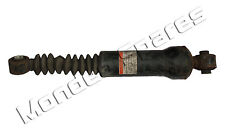 ✅ FORD MONDEO MK3 ESTATE REAR SELF LEVELLING SHOCK ABSORBER 1130114 2001 - 2007