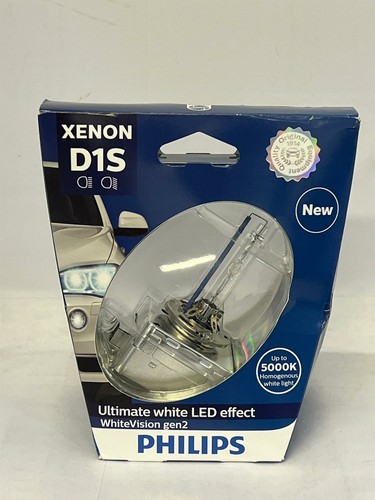 Sale d1s hid - hid, xenon