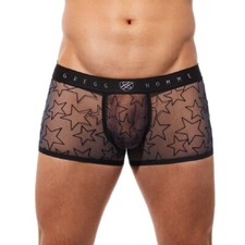 Gregg homme starr boxer brief - starr,