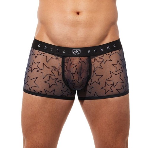 Gregg homme starr boxer - starr,