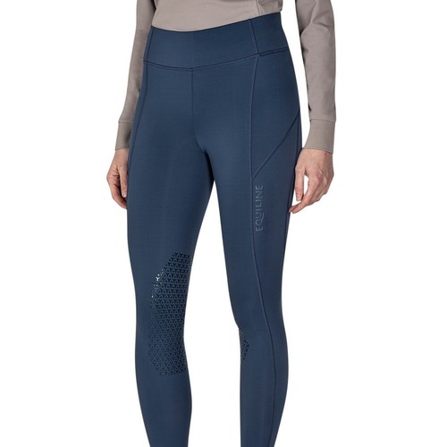 Equiline ladies edodiek knee - equiline,