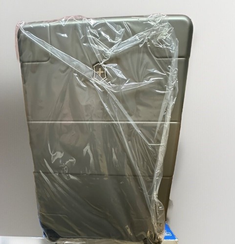 Victorinox lexicon medium hard - medium,