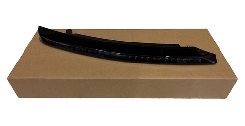 Genuine mclaren mp4 12c - genuine, mp4-12c