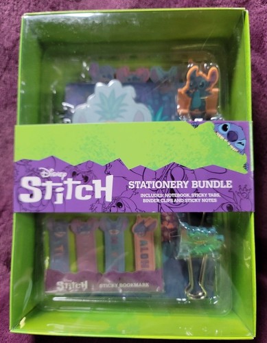 Disney lilo and - disney, stitch