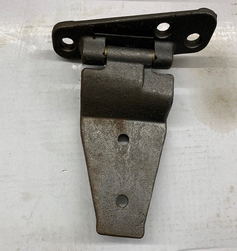 Triumph 706870 2000 2 5pi - triumph, 2.5pi