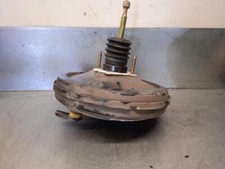 46833675 brake servo for ALFA ROMEO 147 (190) 1.6 TS 105 COLLEZIONE 2004 4056464