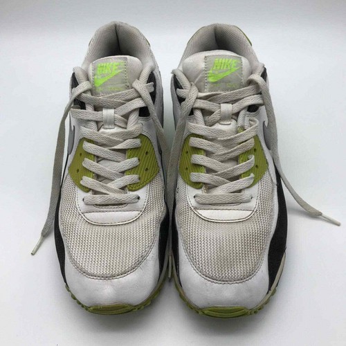 Nike air max essential - nike,