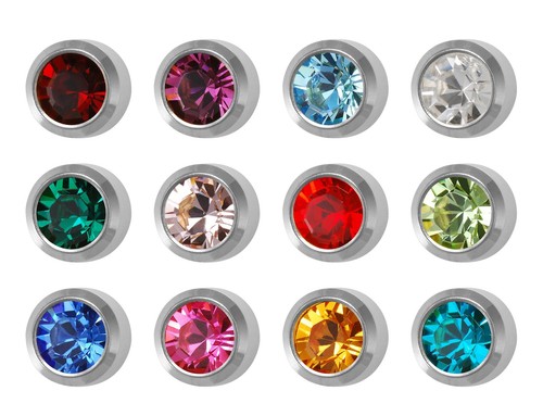 Studex ear piercing regular - studex,