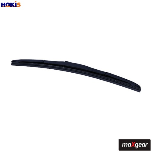 Wiper blade 7350 for - 39-7350,