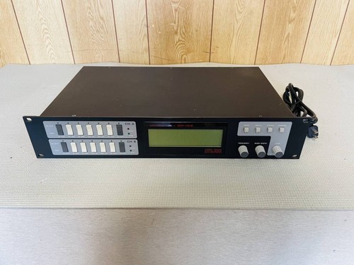 Atl dcp super analog - atl, dcp-10