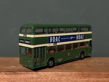 EFE 16518 1:76 OO Leyland