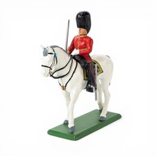 Britains 41073 Scots Guard
