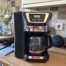 Russell Hobbs Chester 22000