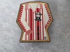 SOUTHAMPTON FC the saints