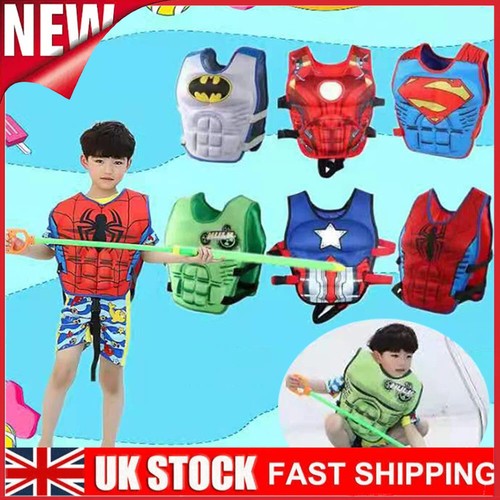 Child life jacket - child,