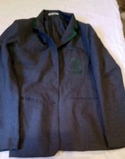 Girls Green Bank High School