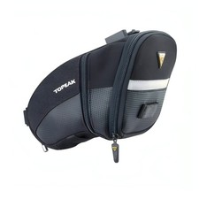 Topeak Aero Wedge Pack