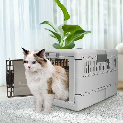 Pet carrier portable tote - carrier,
