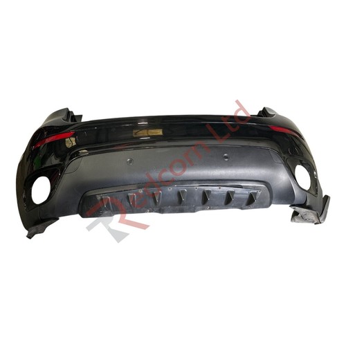Bmw e71 2008 - e71, 2008-2010
