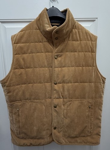 Vineyard vines shep - vineyard,