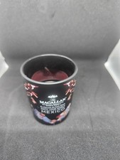 Macallan Whisky Distill Your