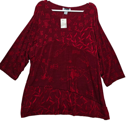 Maggie barnes blouse women - barnes, women's
